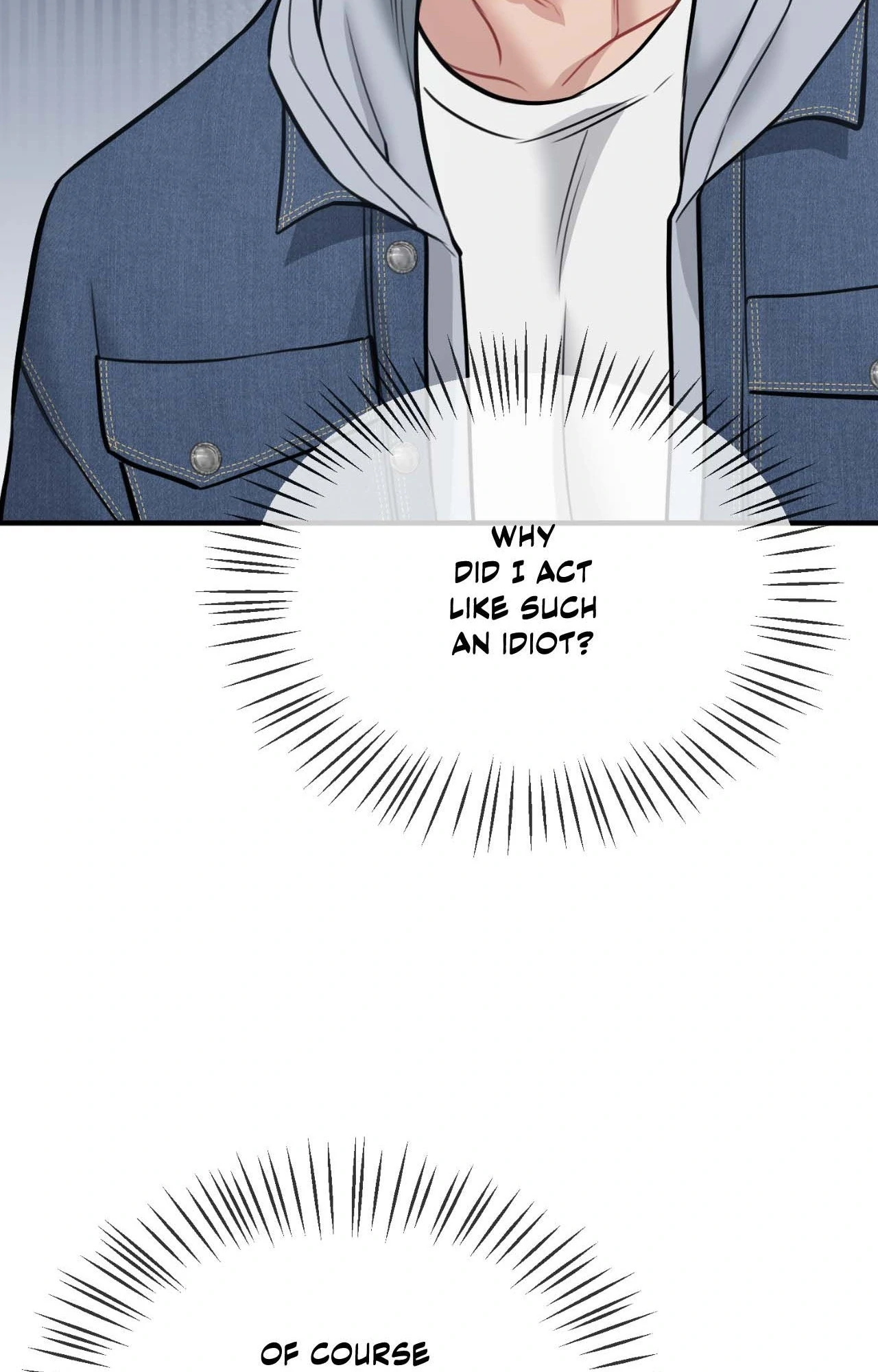 A Basic Guidebook to BDSM Chapter 17 - Page 95 in English