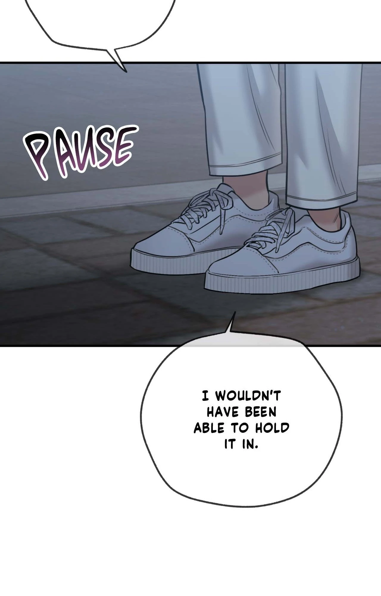 A Basic Guidebook to BDSM Chapter 17 - Page 98 in English