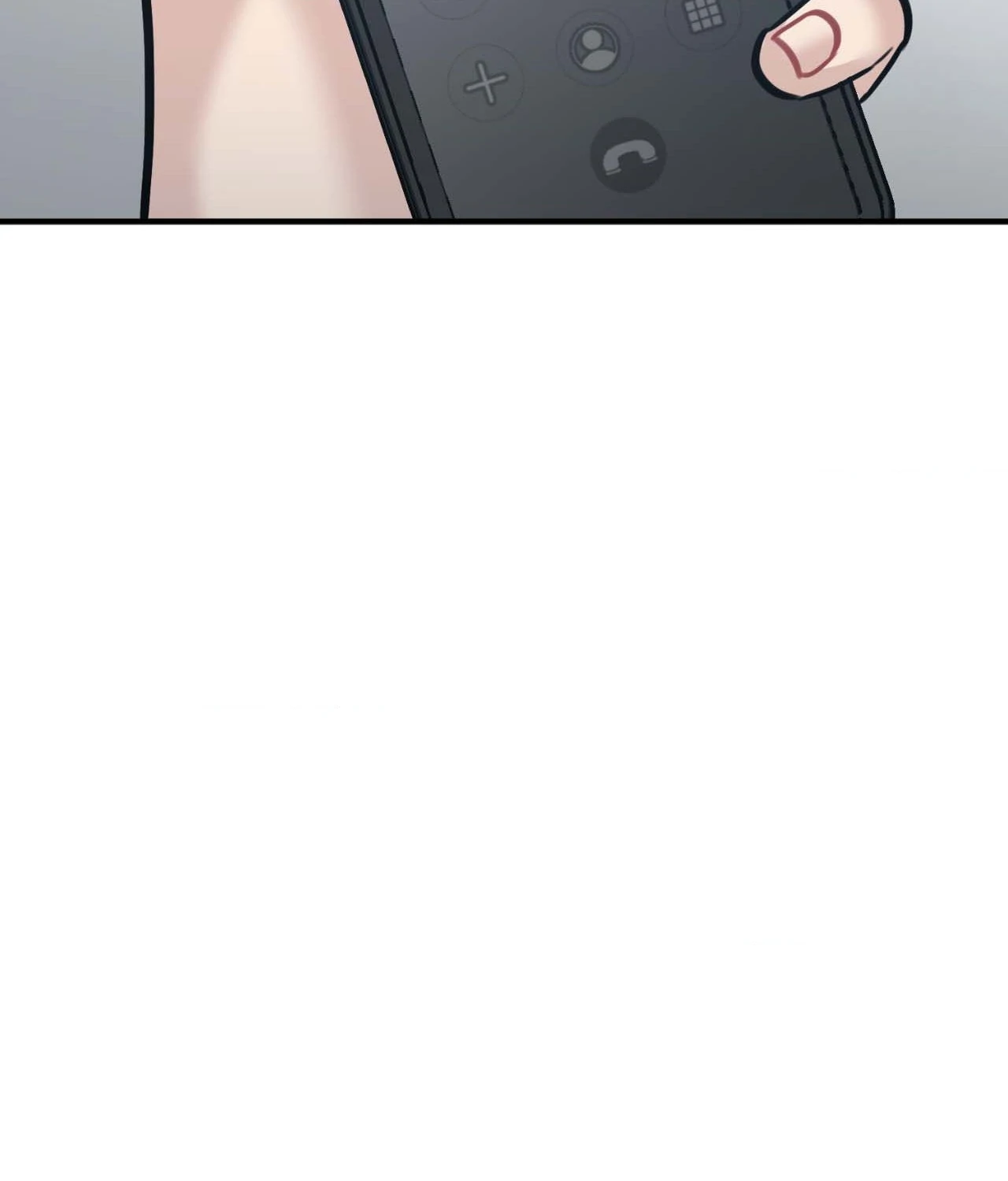 A Basic Guidebook to BDSM Chapter 18 - Page 100 in English