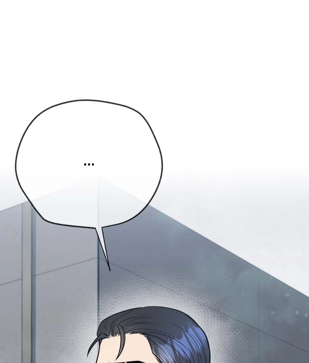 A Basic Guidebook to BDSM Chapter 18 - Page 101 in English