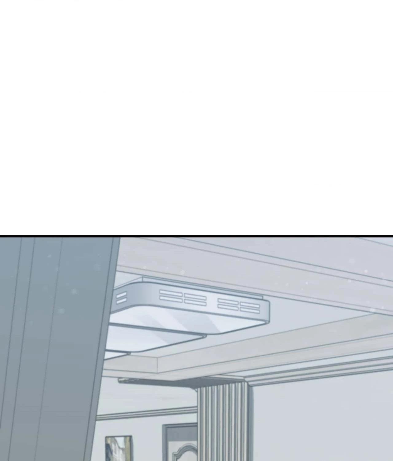 A Basic Guidebook to BDSM Chapter 18 - Page 105 in English