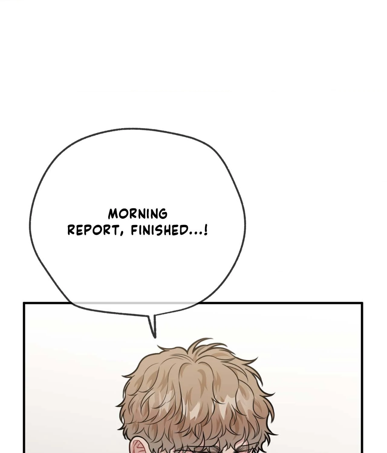 A Basic Guidebook to BDSM Chapter 18 - Page 110 in English