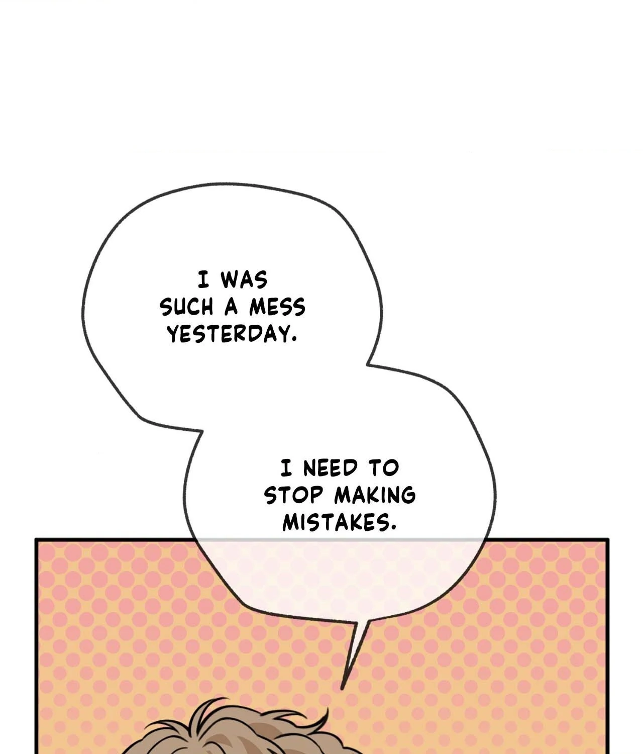 A Basic Guidebook to BDSM Chapter 18 - Page 112 in English