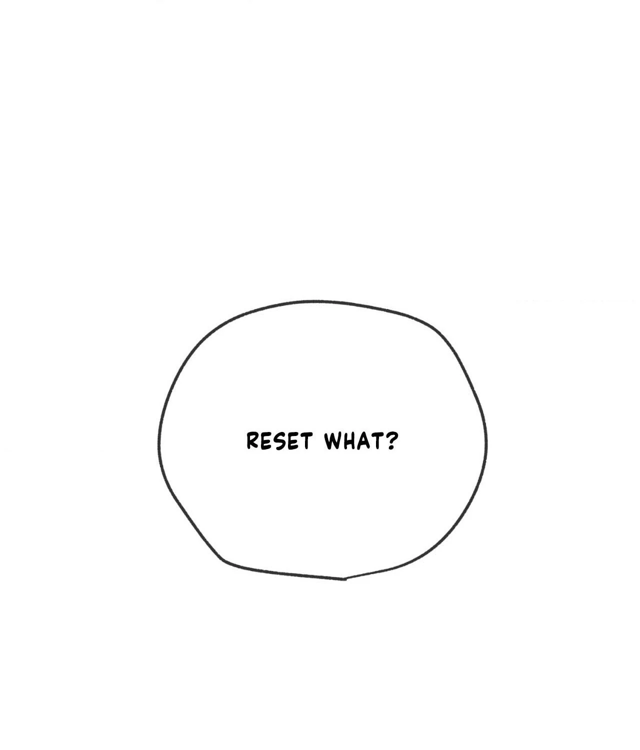 A Basic Guidebook to BDSM Chapter 18 - Page 116 in English