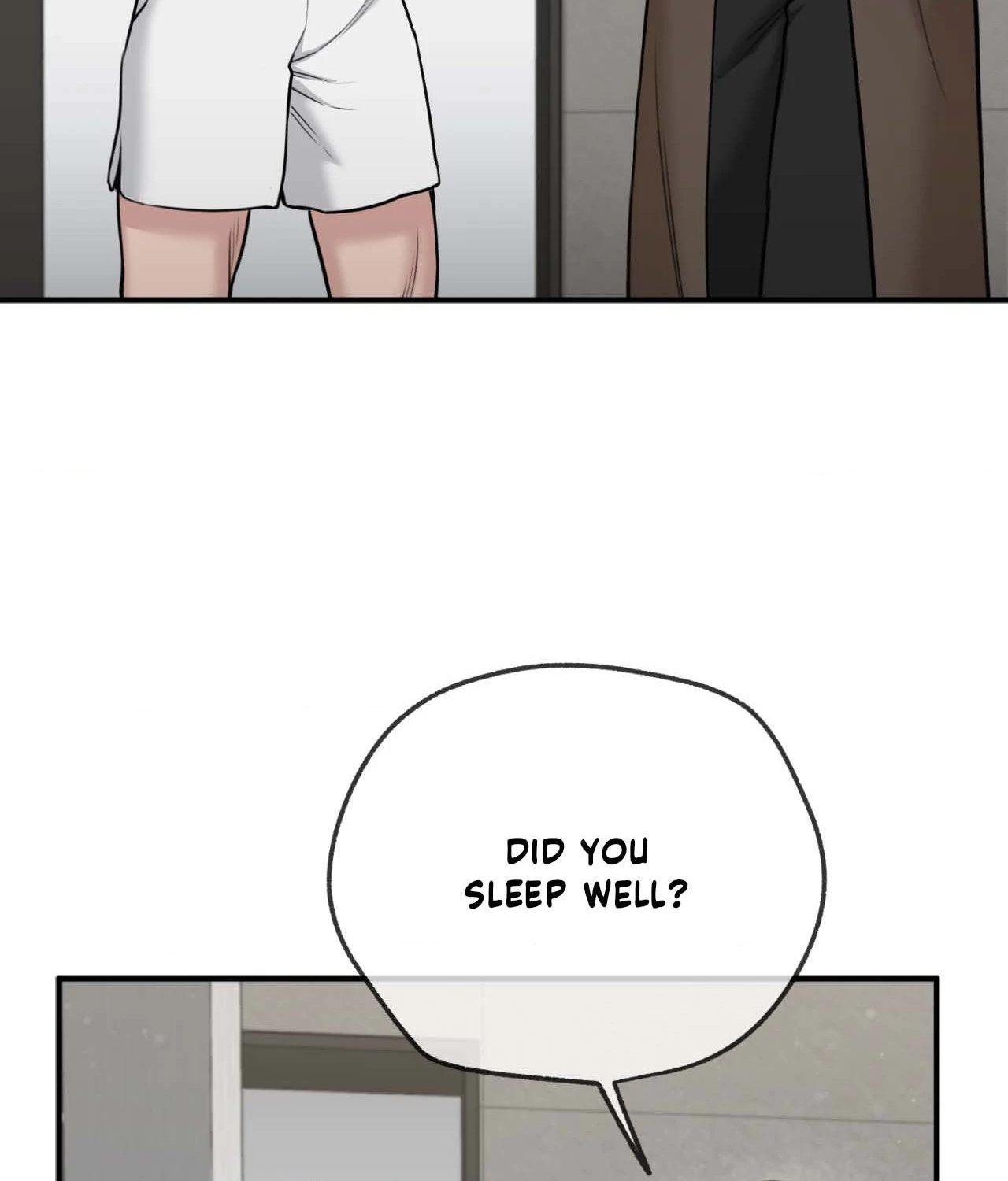 A Basic Guidebook to BDSM Chapter 18 - Page 118 in English
