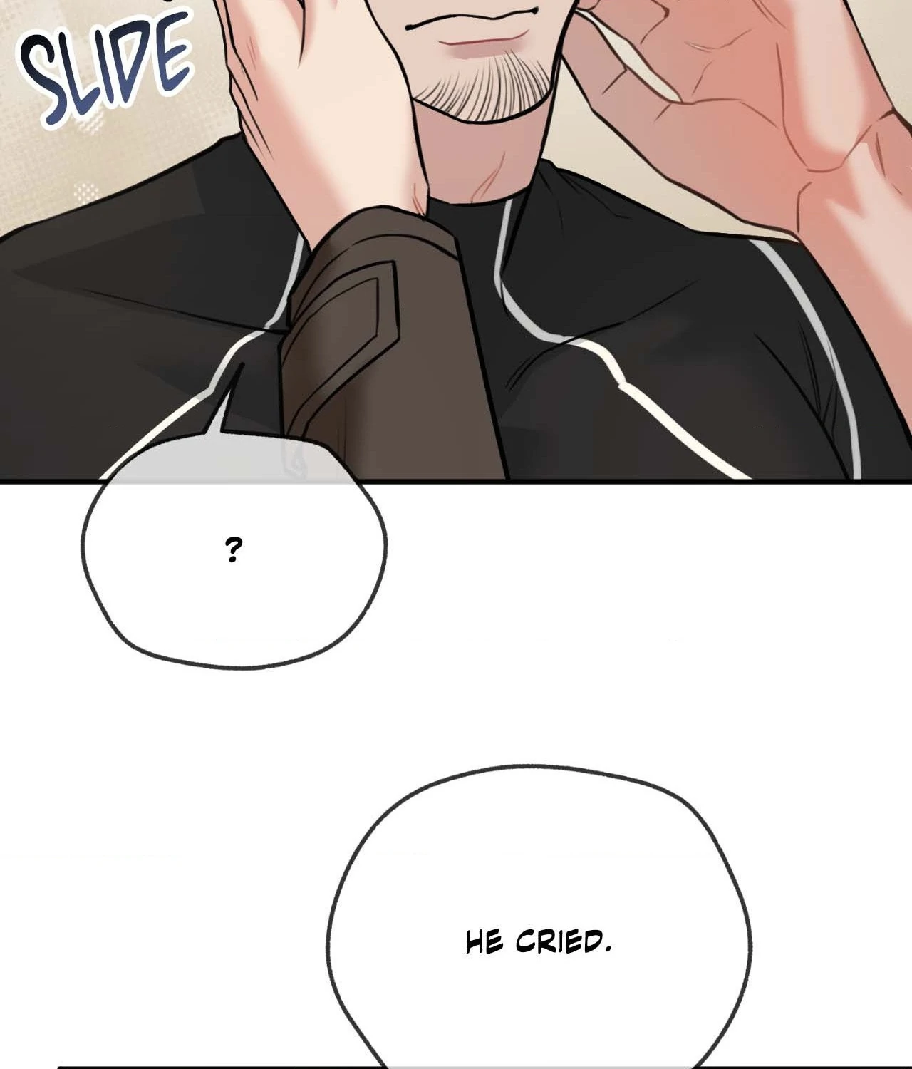 A Basic Guidebook to BDSM Chapter 18 - Page 121 in English