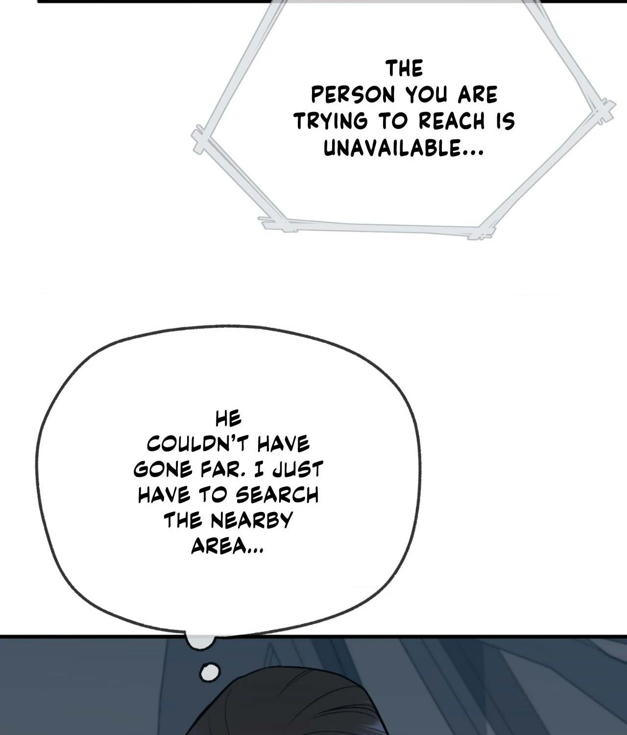 A Basic Guidebook to BDSM Chapter 18 - Page 13 in English
