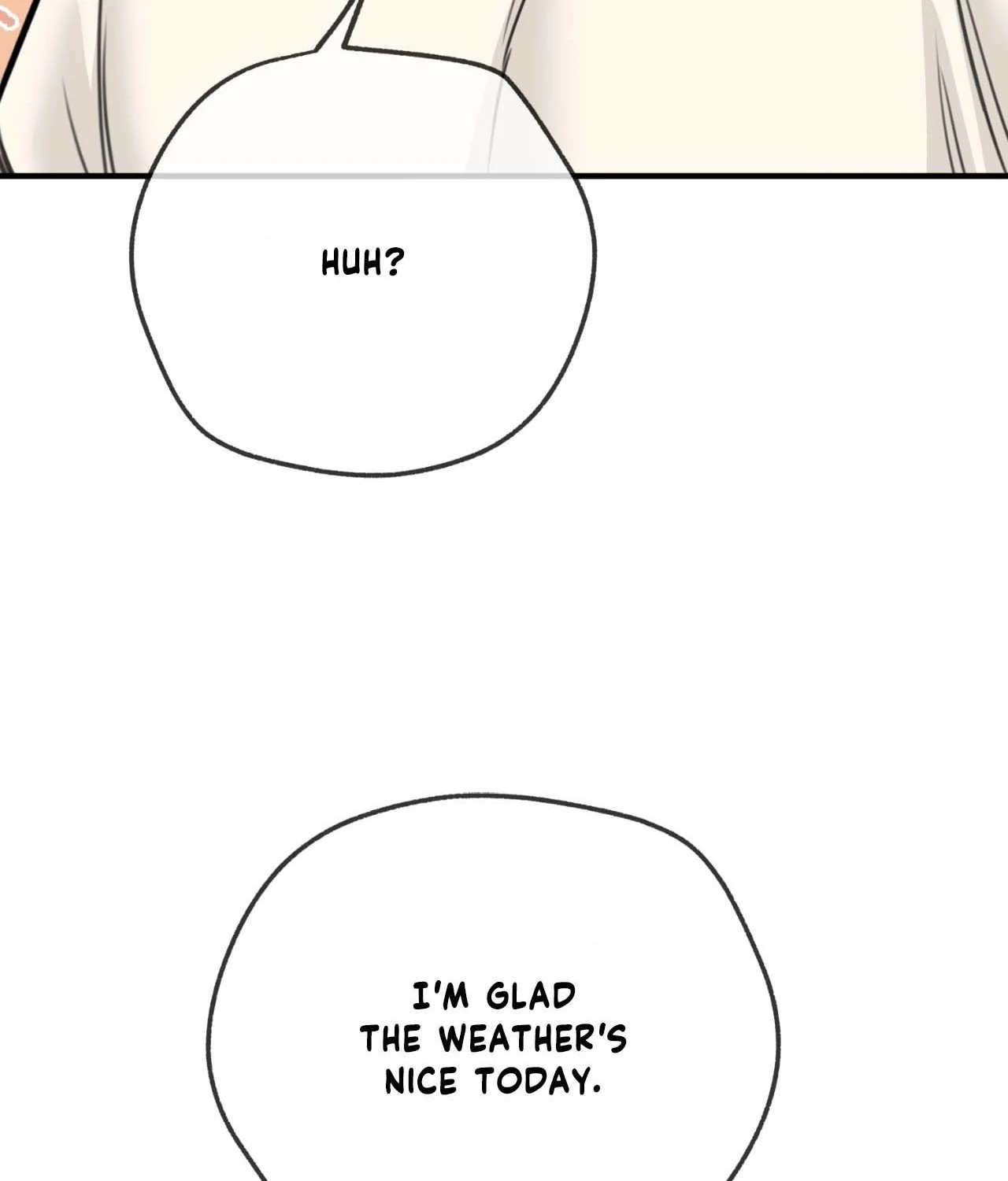 A Basic Guidebook to BDSM Chapter 18 - Page 131 in English