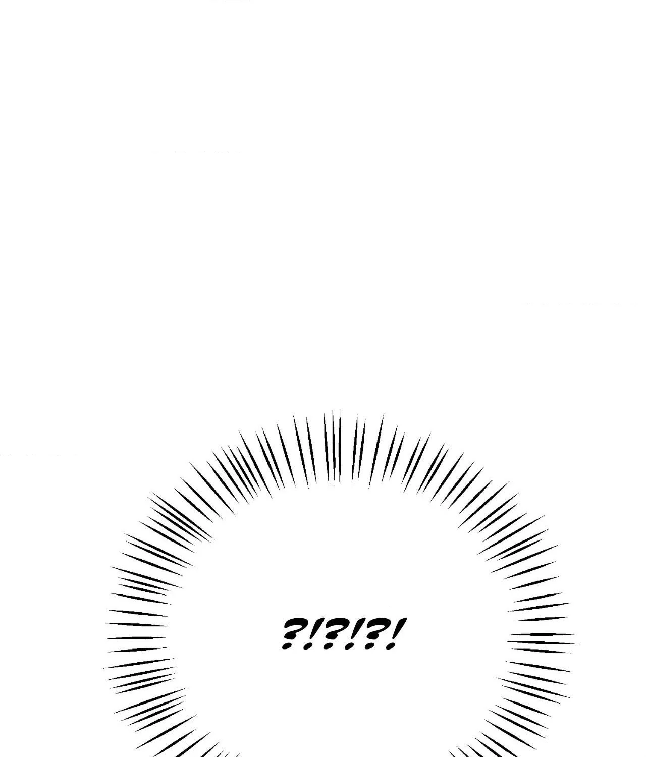 A Basic Guidebook to BDSM Chapter 18 - Page 134 in English