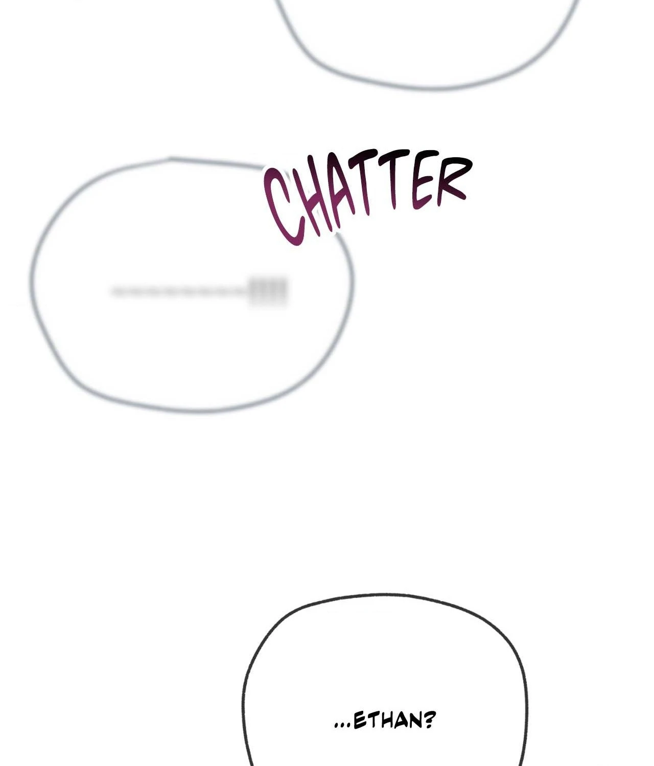 A Basic Guidebook to BDSM Chapter 18 - Page 15 in English