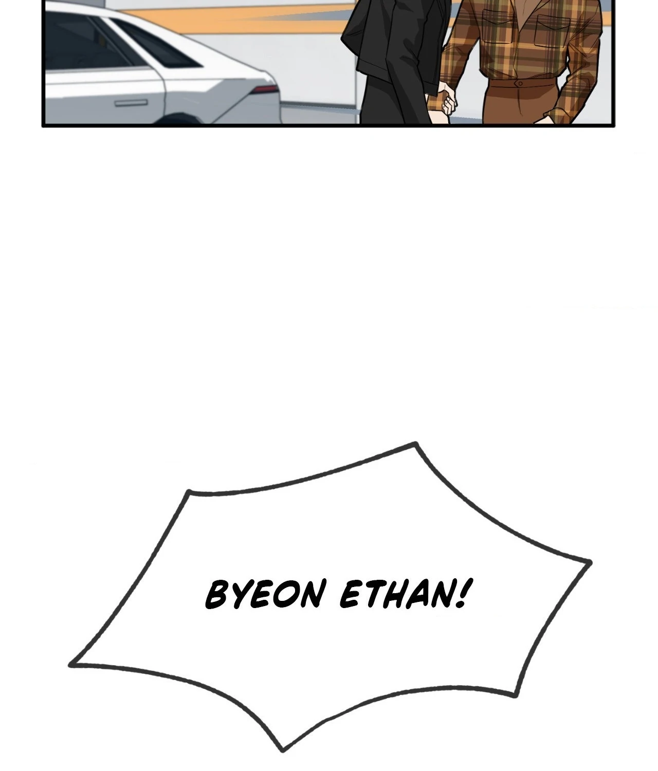 A Basic Guidebook to BDSM Chapter 18 - Page 23 in English