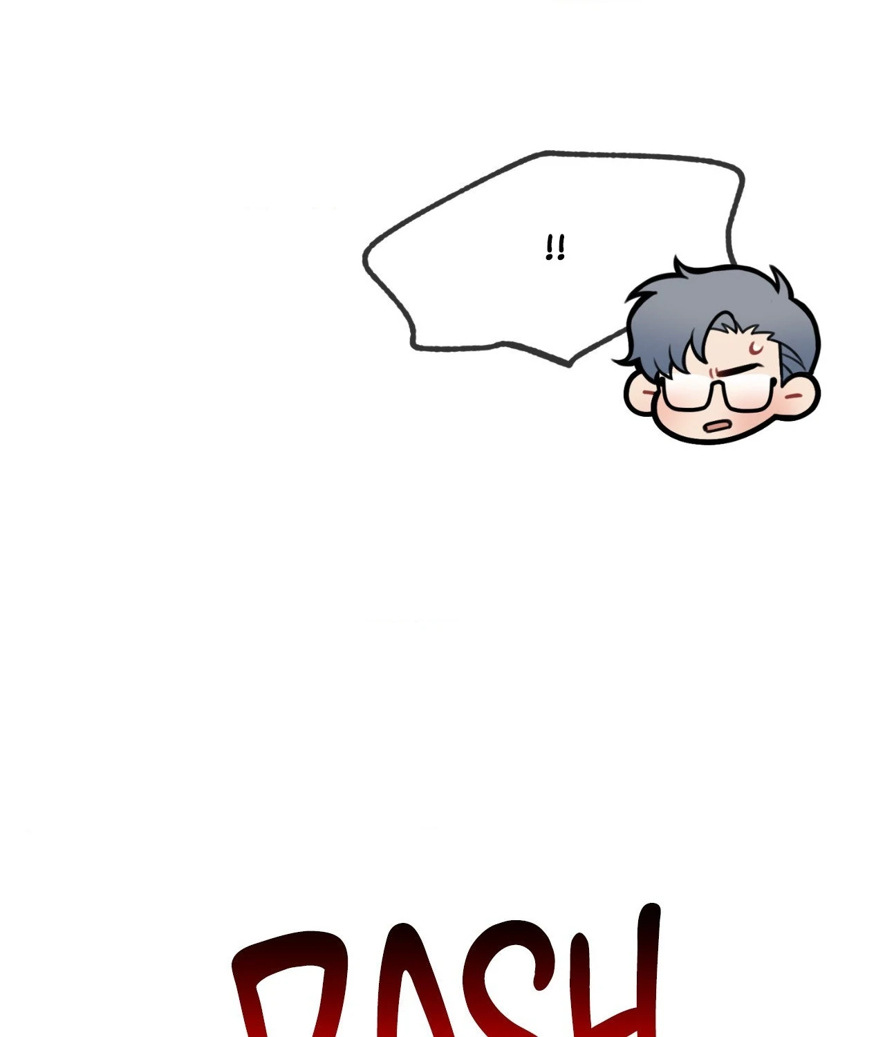 A Basic Guidebook to BDSM Chapter 18 - Page 24 in English