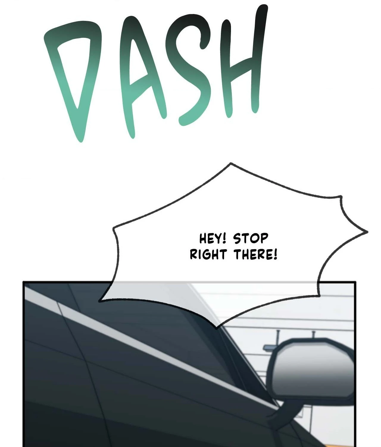 A Basic Guidebook to BDSM Chapter 18 - Page 27 in English