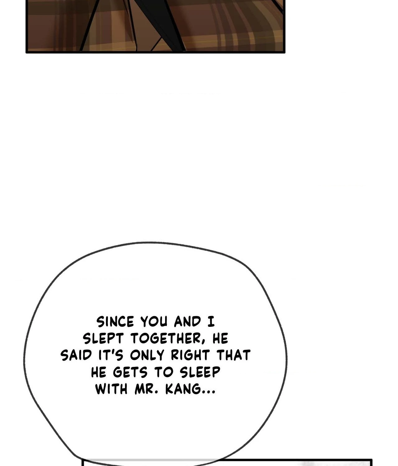 A Basic Guidebook to BDSM Chapter 18 - Page 44 in English