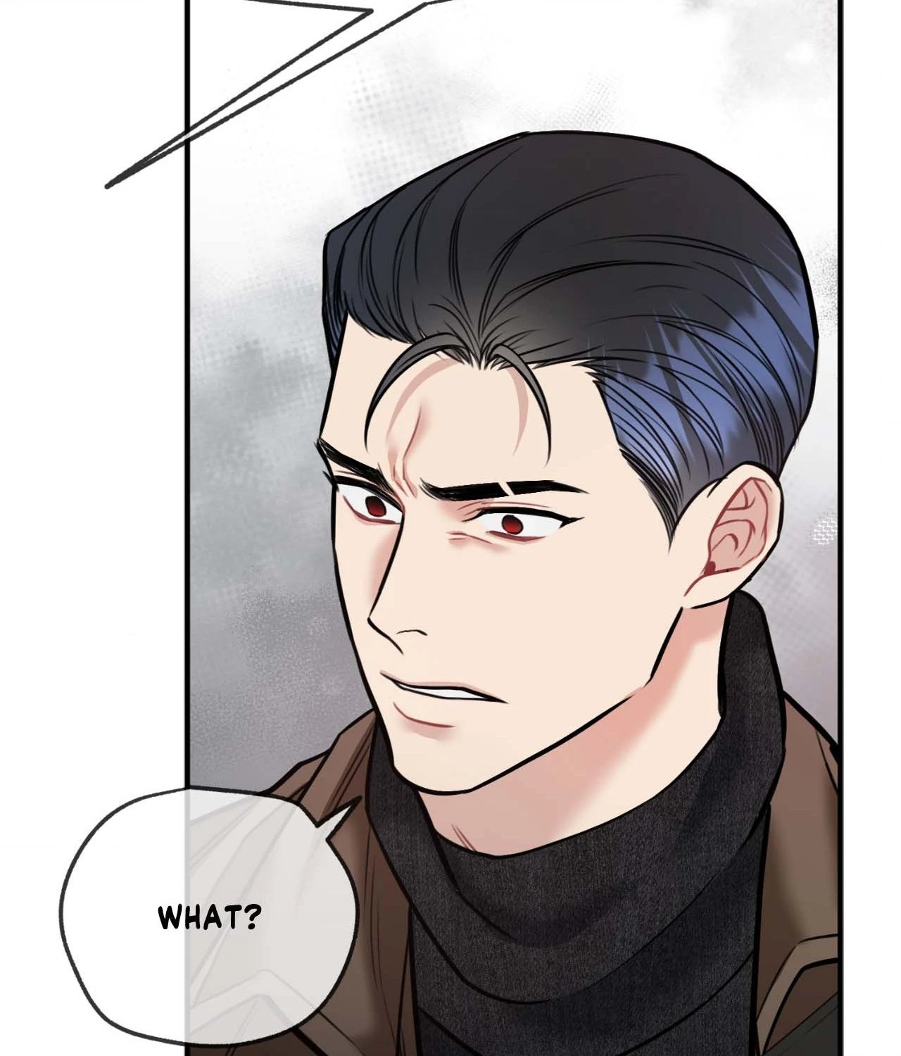 A Basic Guidebook to BDSM Chapter 18 - Page 45 in English
