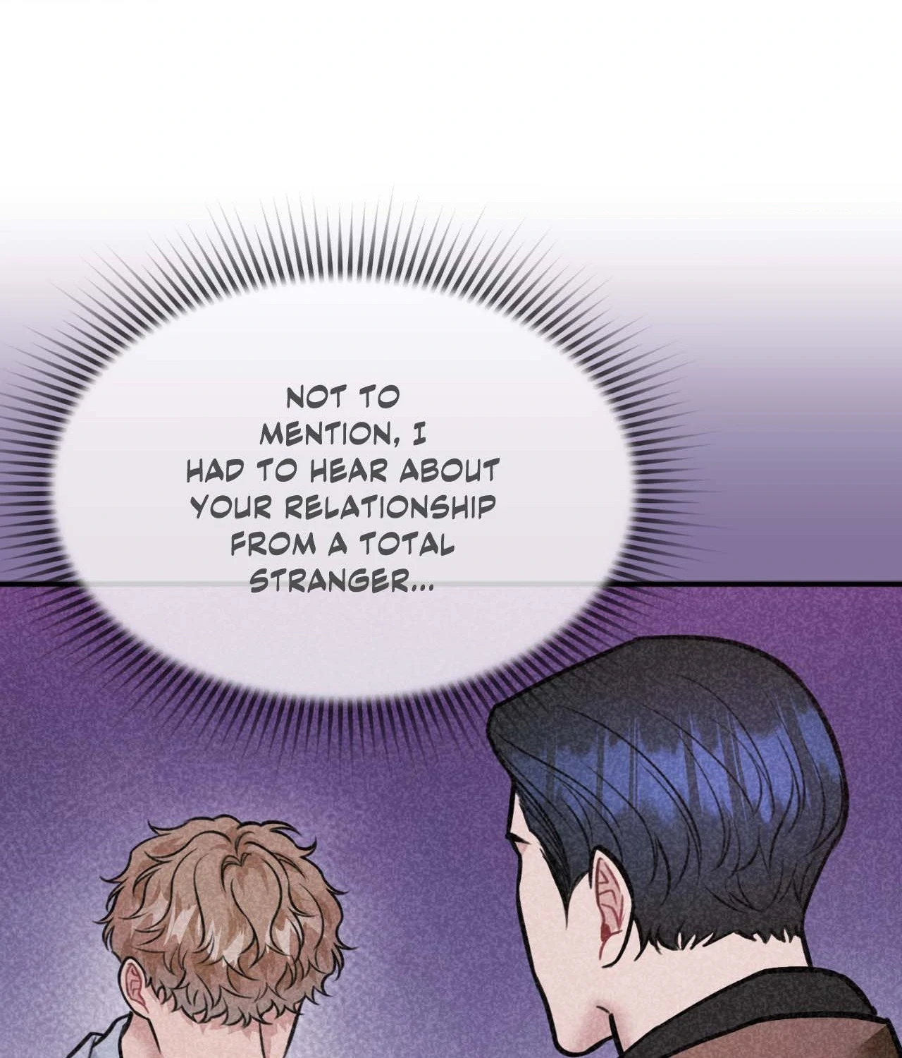 A Basic Guidebook to BDSM Chapter 18 - Page 47 in English