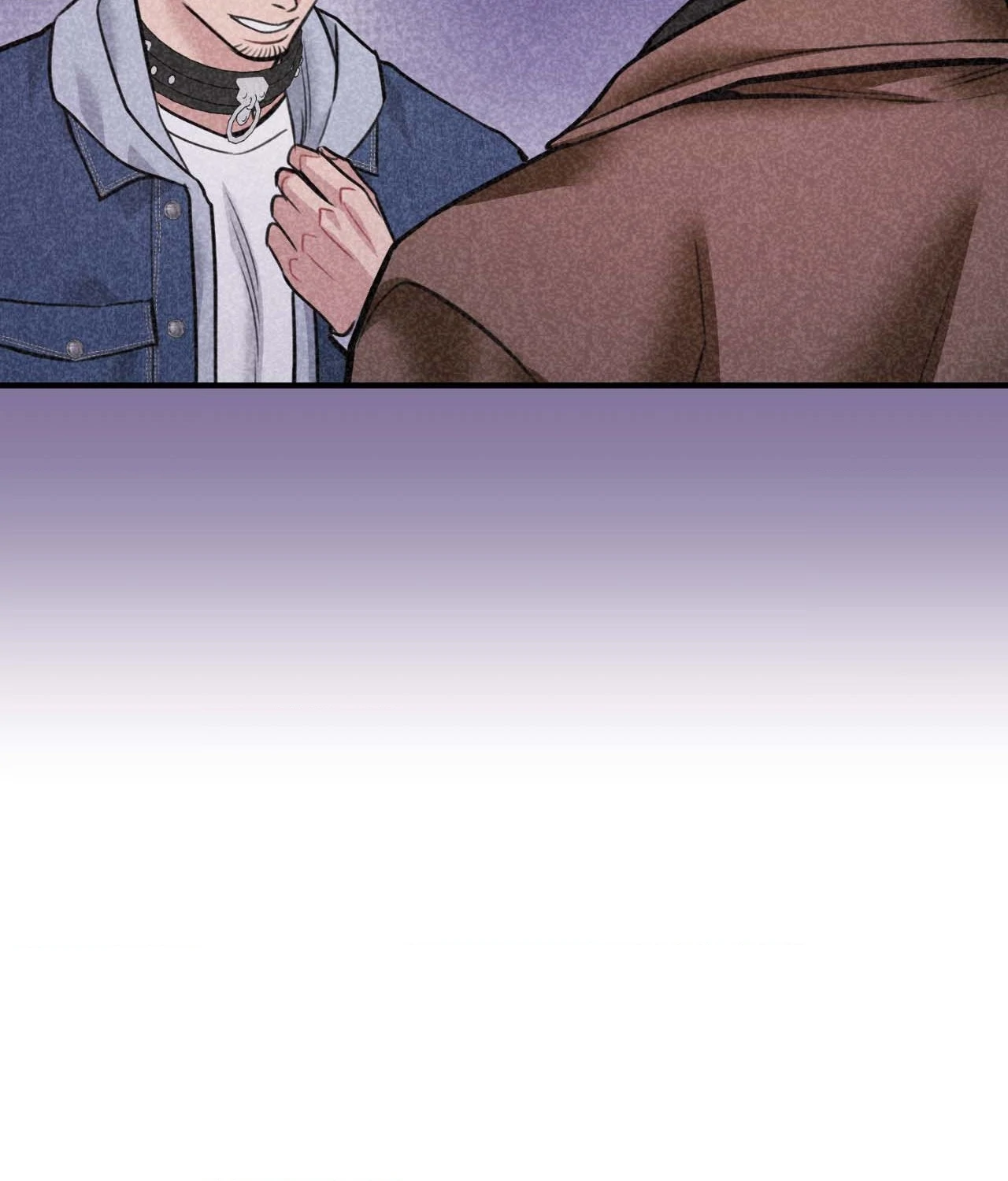 A Basic Guidebook to BDSM Chapter 18 - Page 48 in English