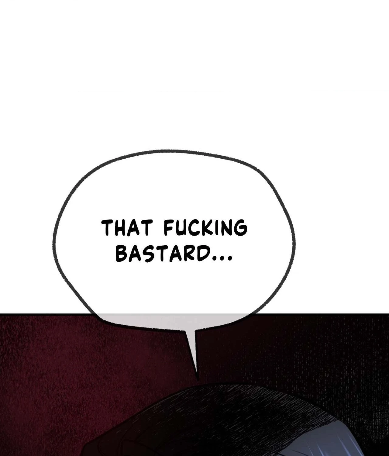 A Basic Guidebook to BDSM Chapter 18 - Page 49 in English