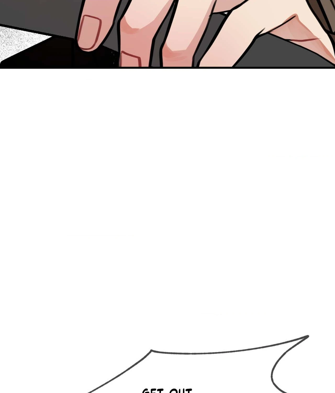 A Basic Guidebook to BDSM Chapter 18 - Page 51 in English