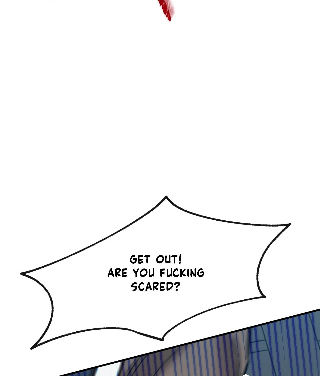 A Basic Guidebook to BDSM Chapter 18 - Page 53 in English