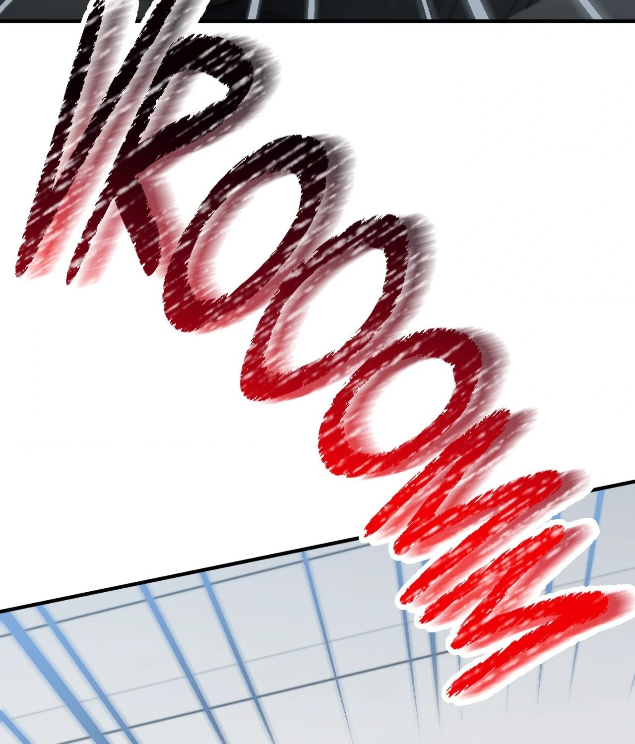 A Basic Guidebook to BDSM Chapter 18 - Page 57 in English