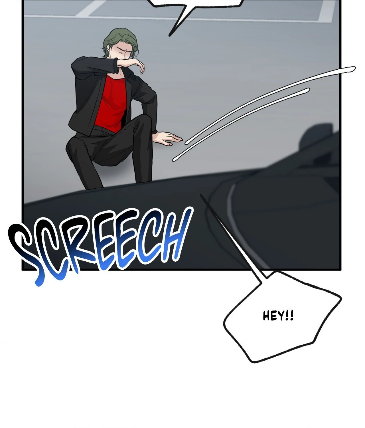 A Basic Guidebook to BDSM Chapter 18 - Page 60 in English
