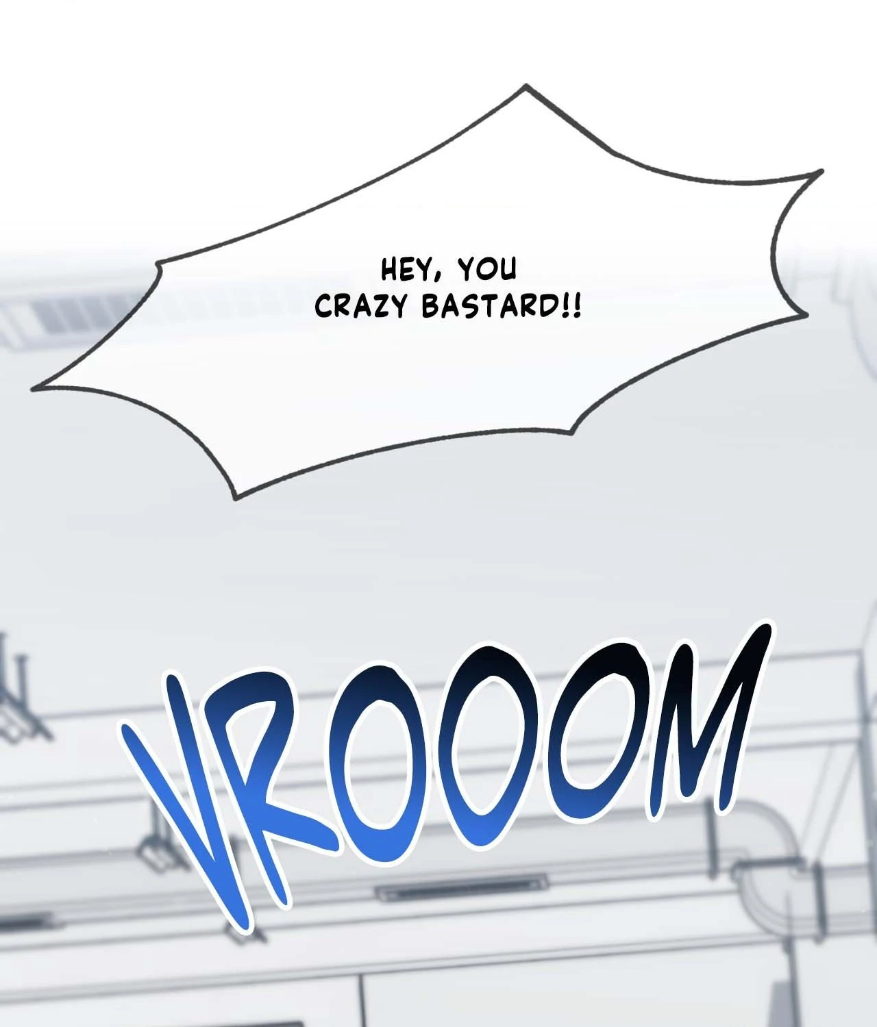 A Basic Guidebook to BDSM Chapter 18 - Page 61 in English