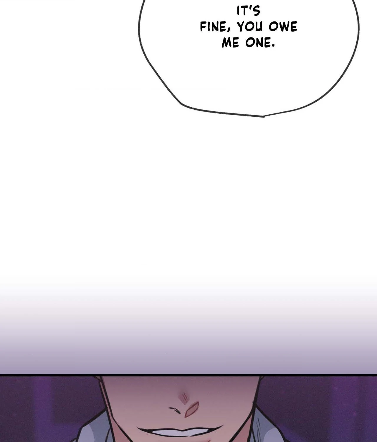A Basic Guidebook to BDSM Chapter 18 - Page 66 in English