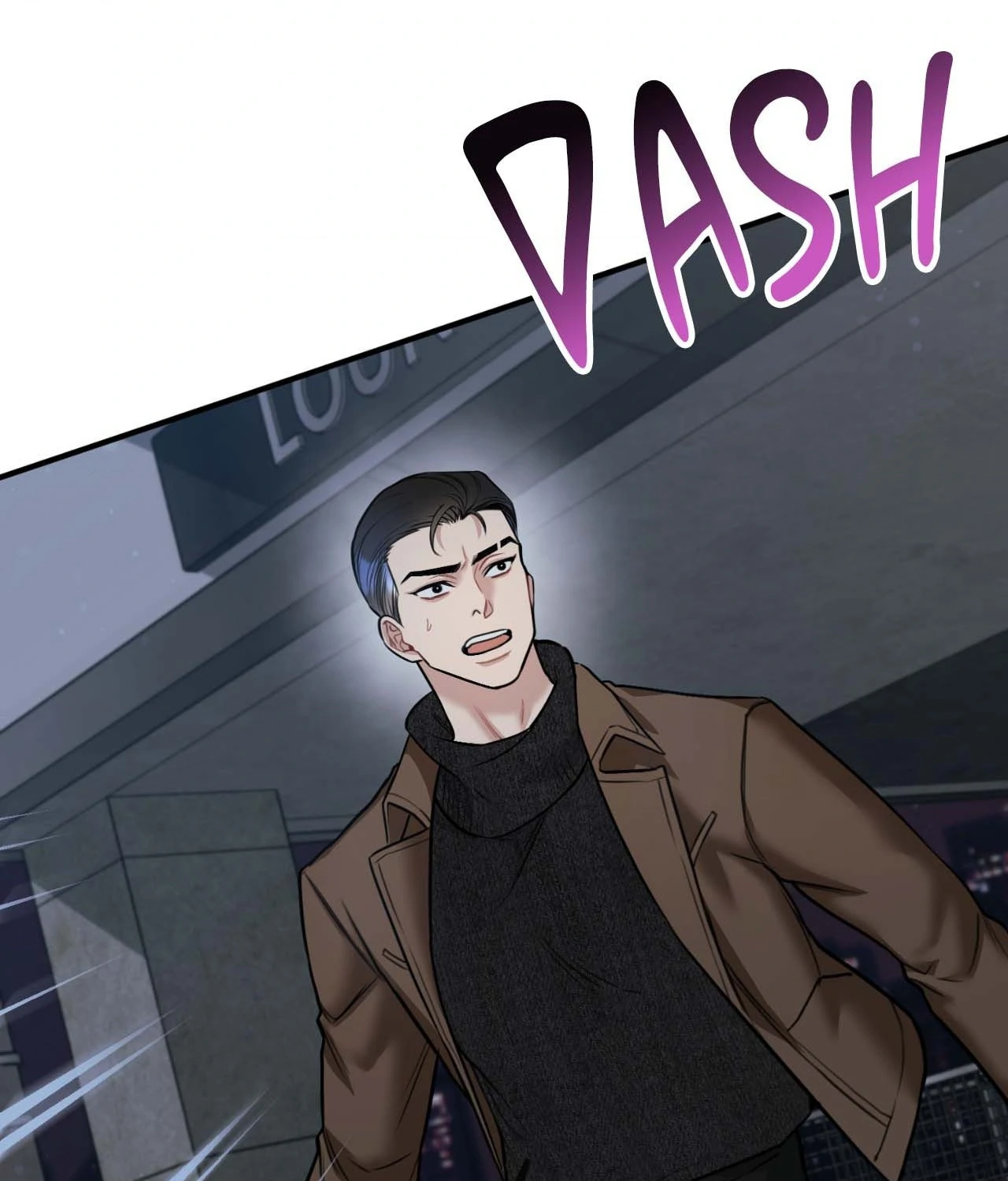 A Basic Guidebook to BDSM Chapter 18 - Page 7 in English