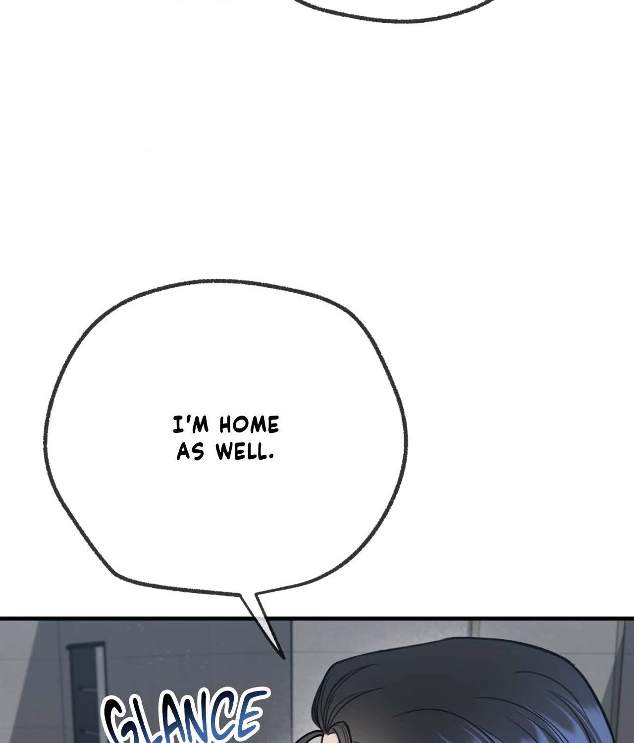 A Basic Guidebook to BDSM Chapter 18 - Page 80 in English