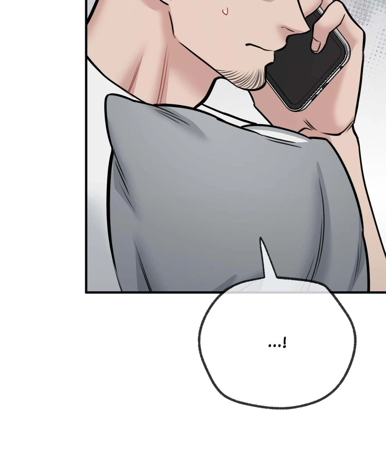 A Basic Guidebook to BDSM Chapter 18 - Page 85 in English