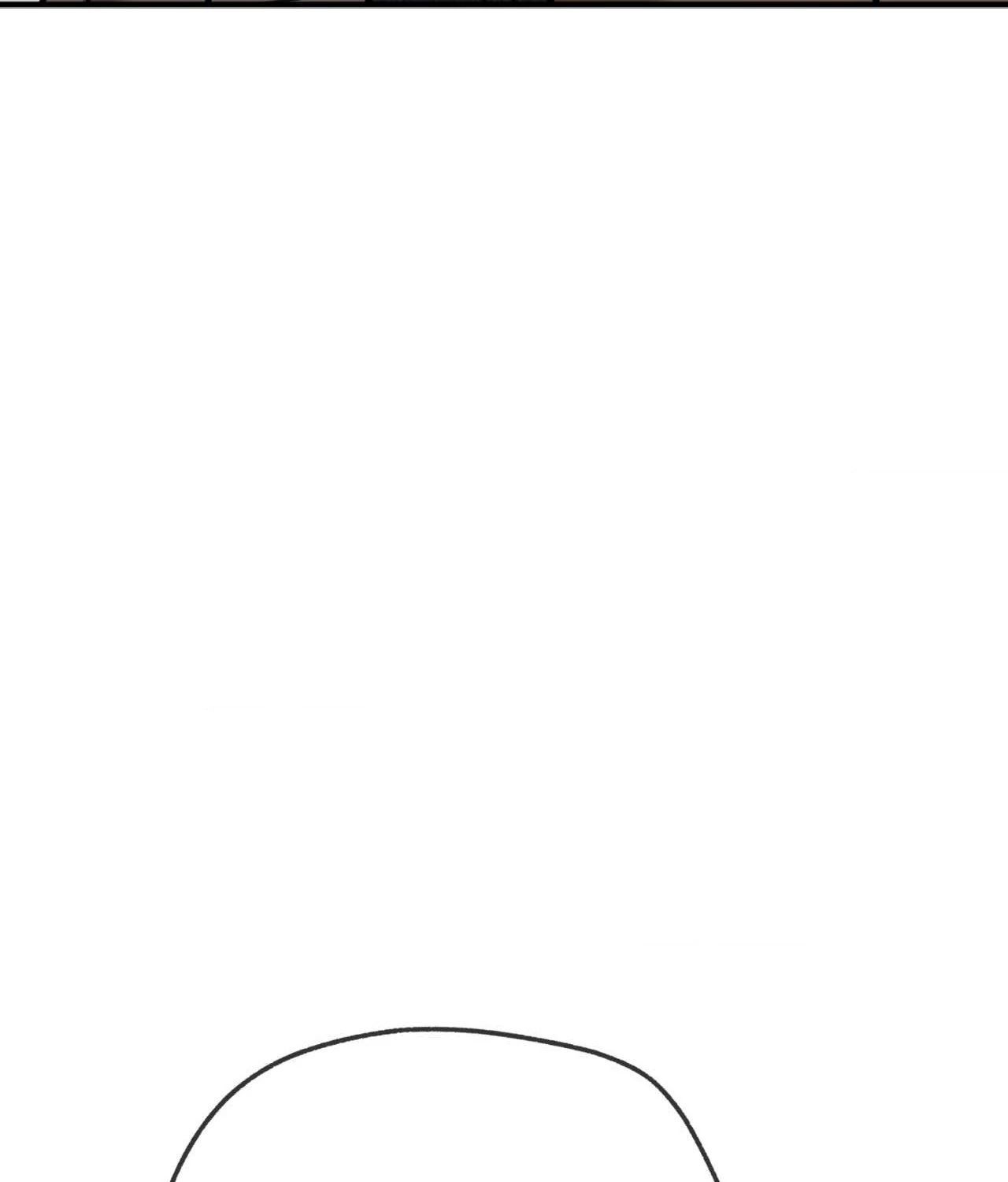 A Basic Guidebook to BDSM Chapter 18 - Page 96 in English