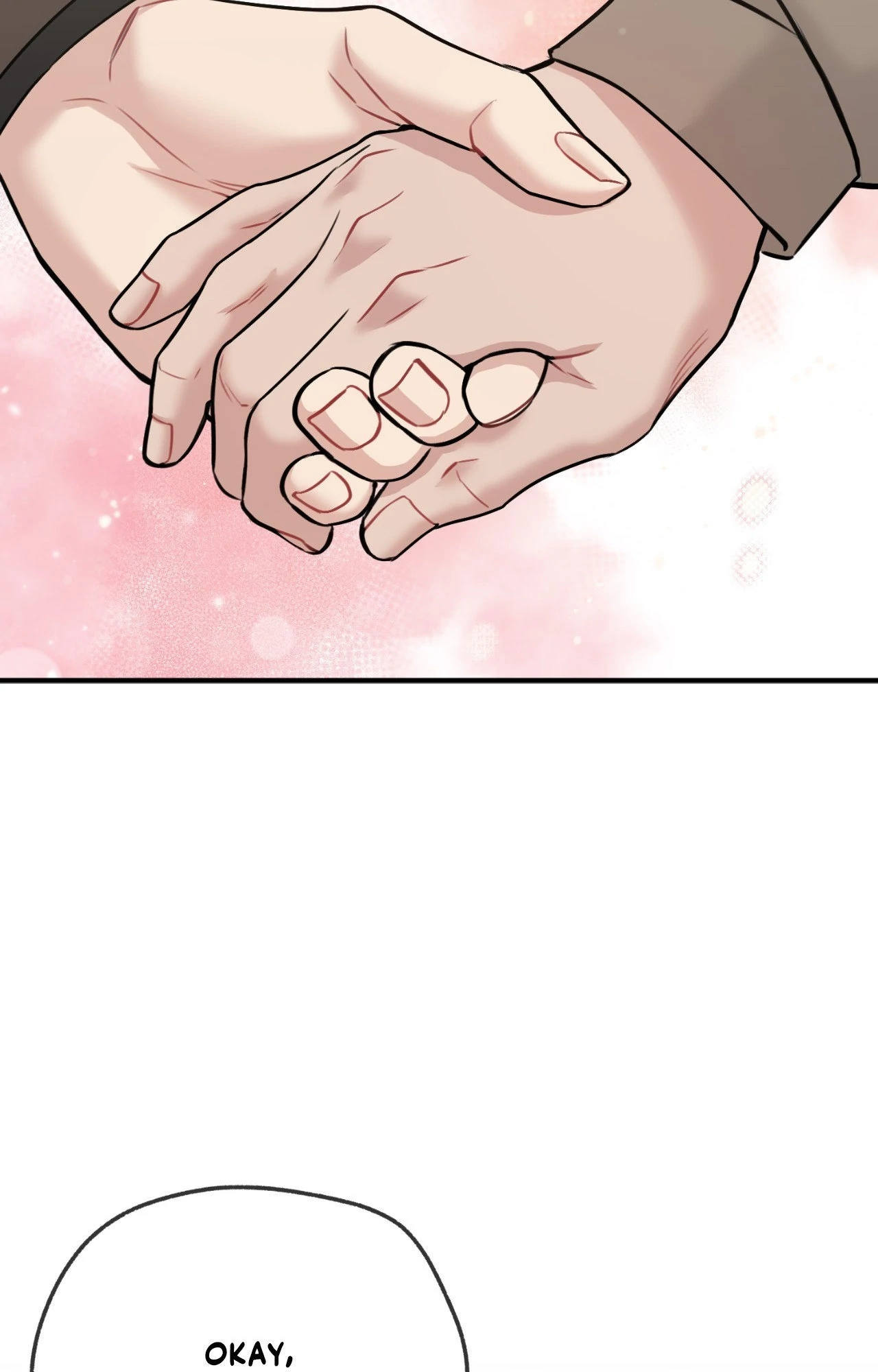 A Basic Guidebook to BDSM Chapter 19 - Page 11 in English