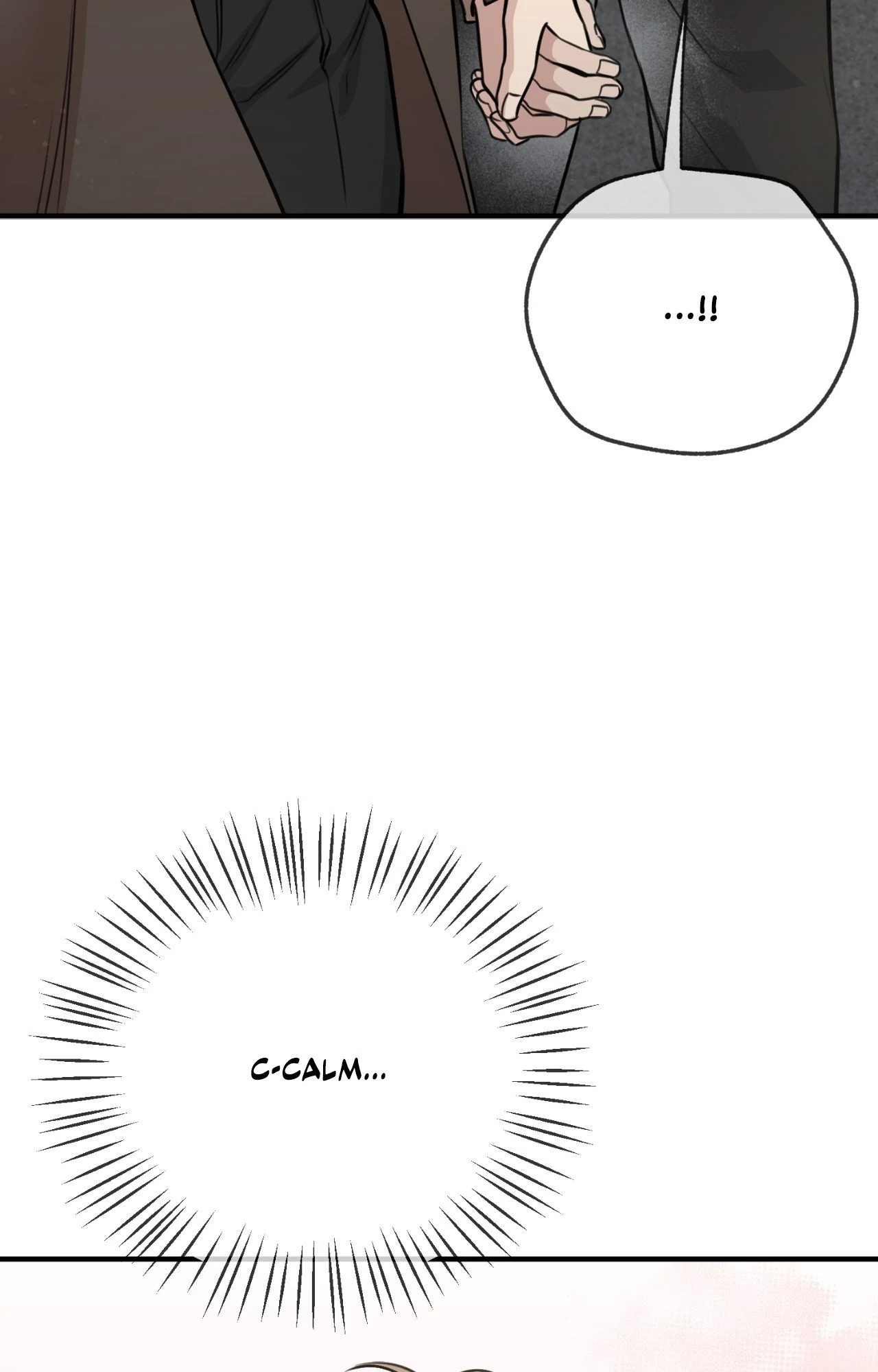 A Basic Guidebook to BDSM Chapter 19 - Page 13 in English