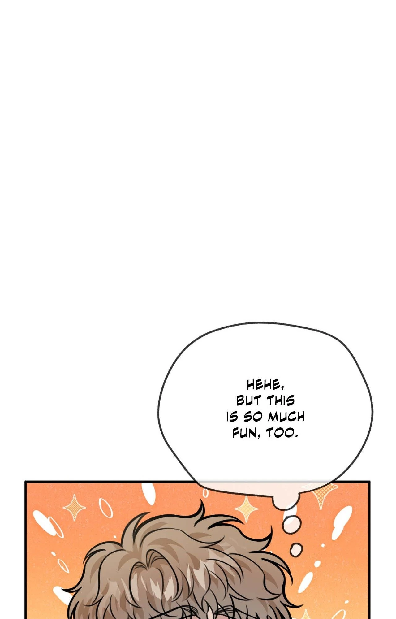 A Basic Guidebook to BDSM Chapter 19 - Page 28 in English