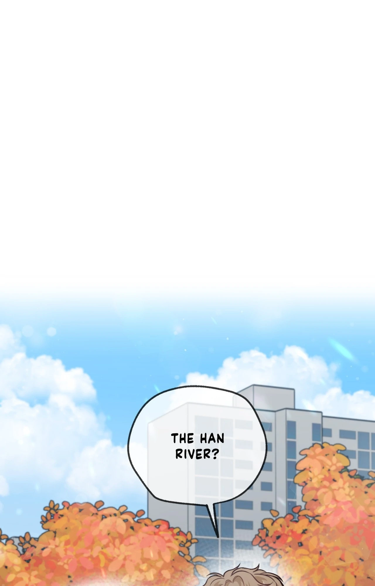 A Basic Guidebook to BDSM Chapter 19 - Page 3 in English