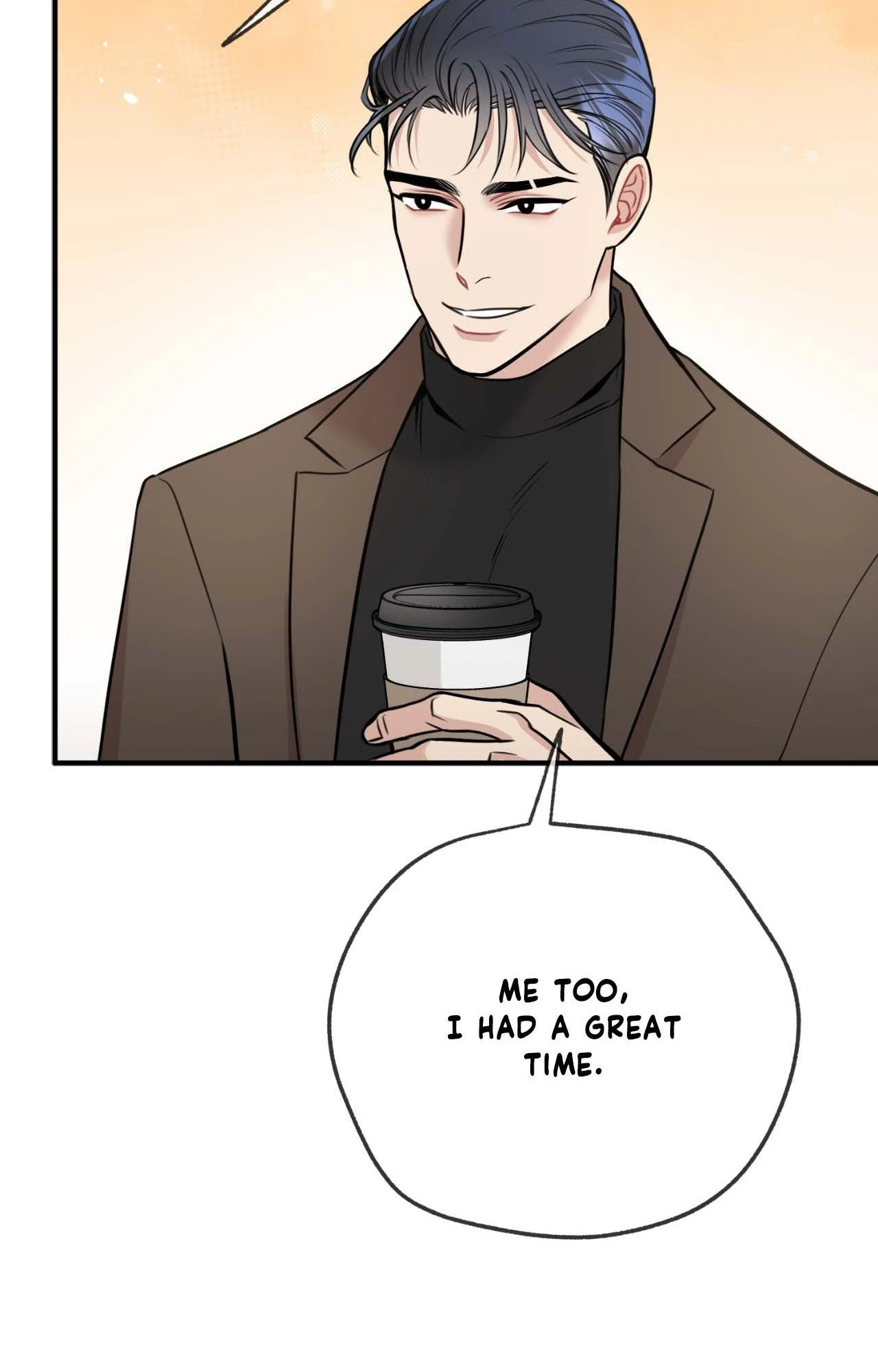 A Basic Guidebook to BDSM Chapter 19 - Page 30 in English