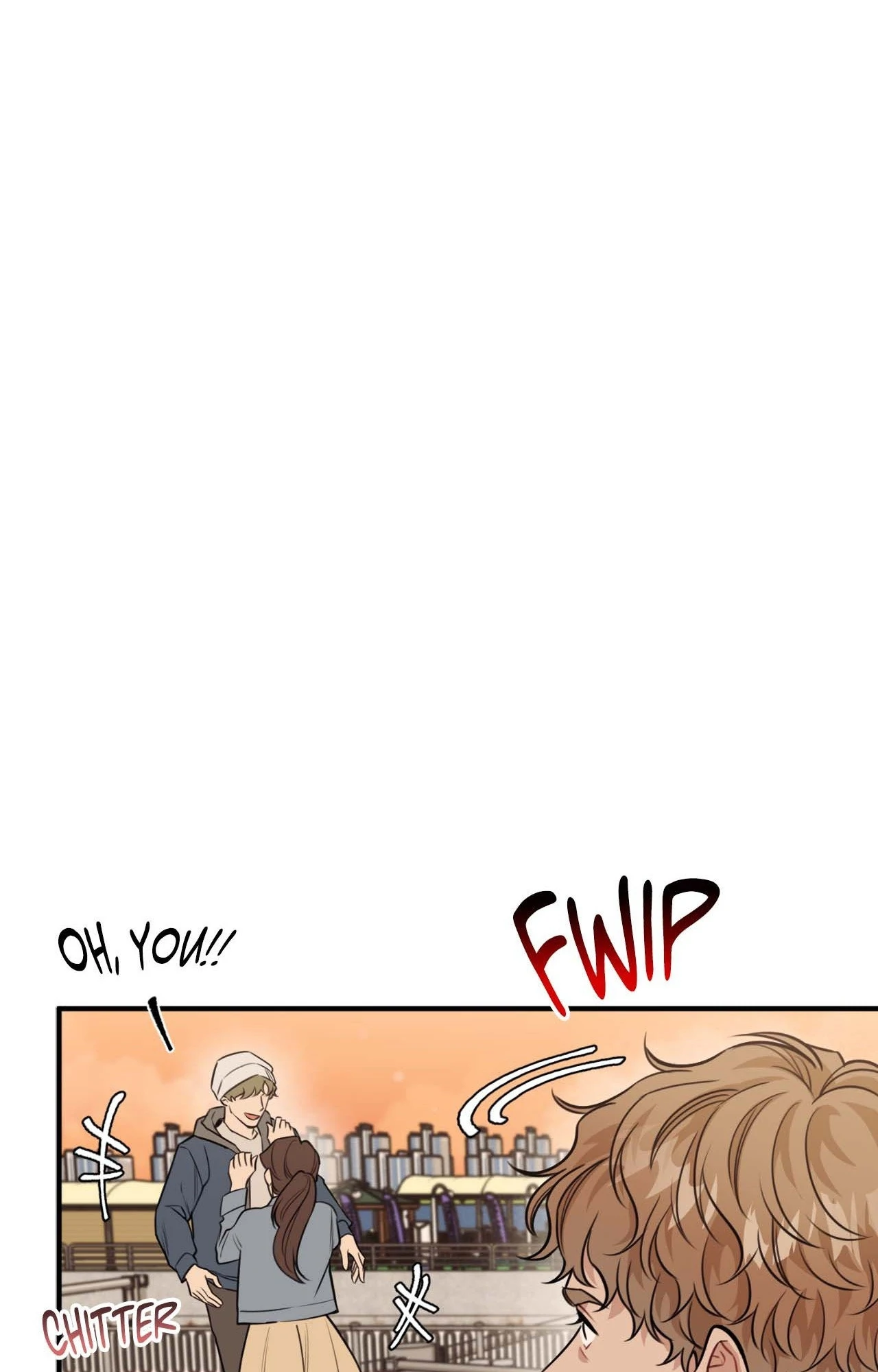 A Basic Guidebook to BDSM Chapter 19 - Page 33 in English