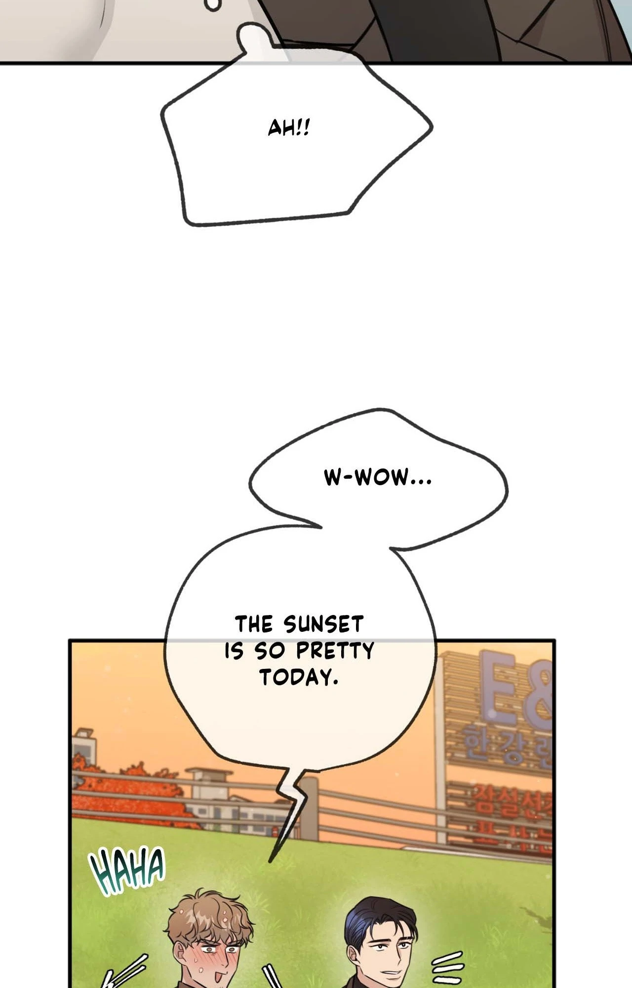 A Basic Guidebook to BDSM Chapter 19 - Page 37 in English