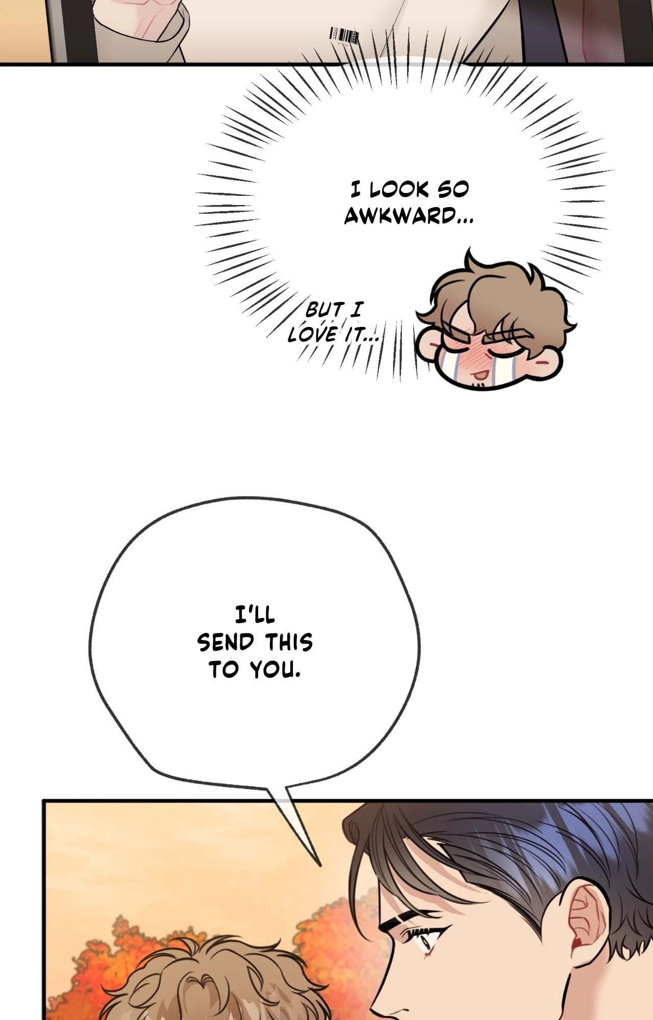A Basic Guidebook to BDSM Chapter 19 - Page 44 in English