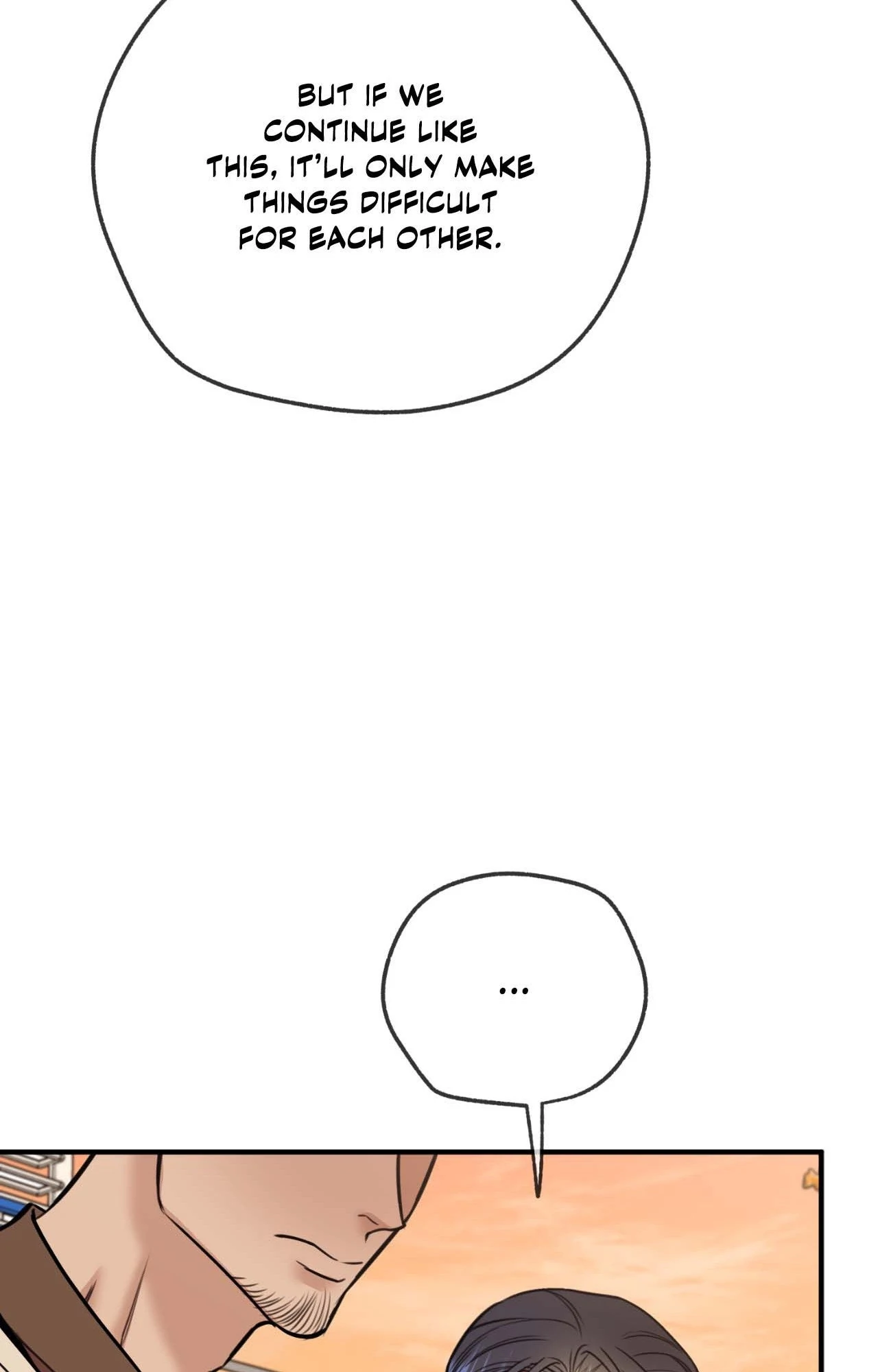 A Basic Guidebook to BDSM Chapter 19 - Page 47 in English