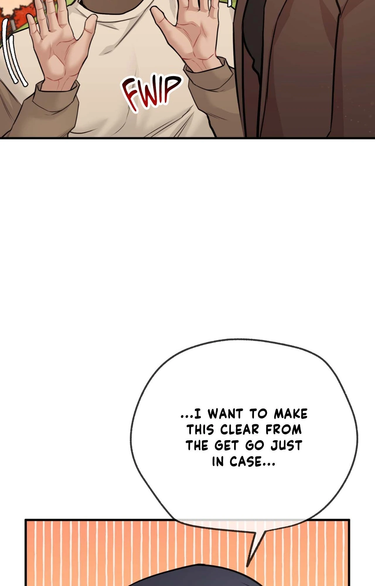 A Basic Guidebook to BDSM Chapter 19 - Page 53 in English