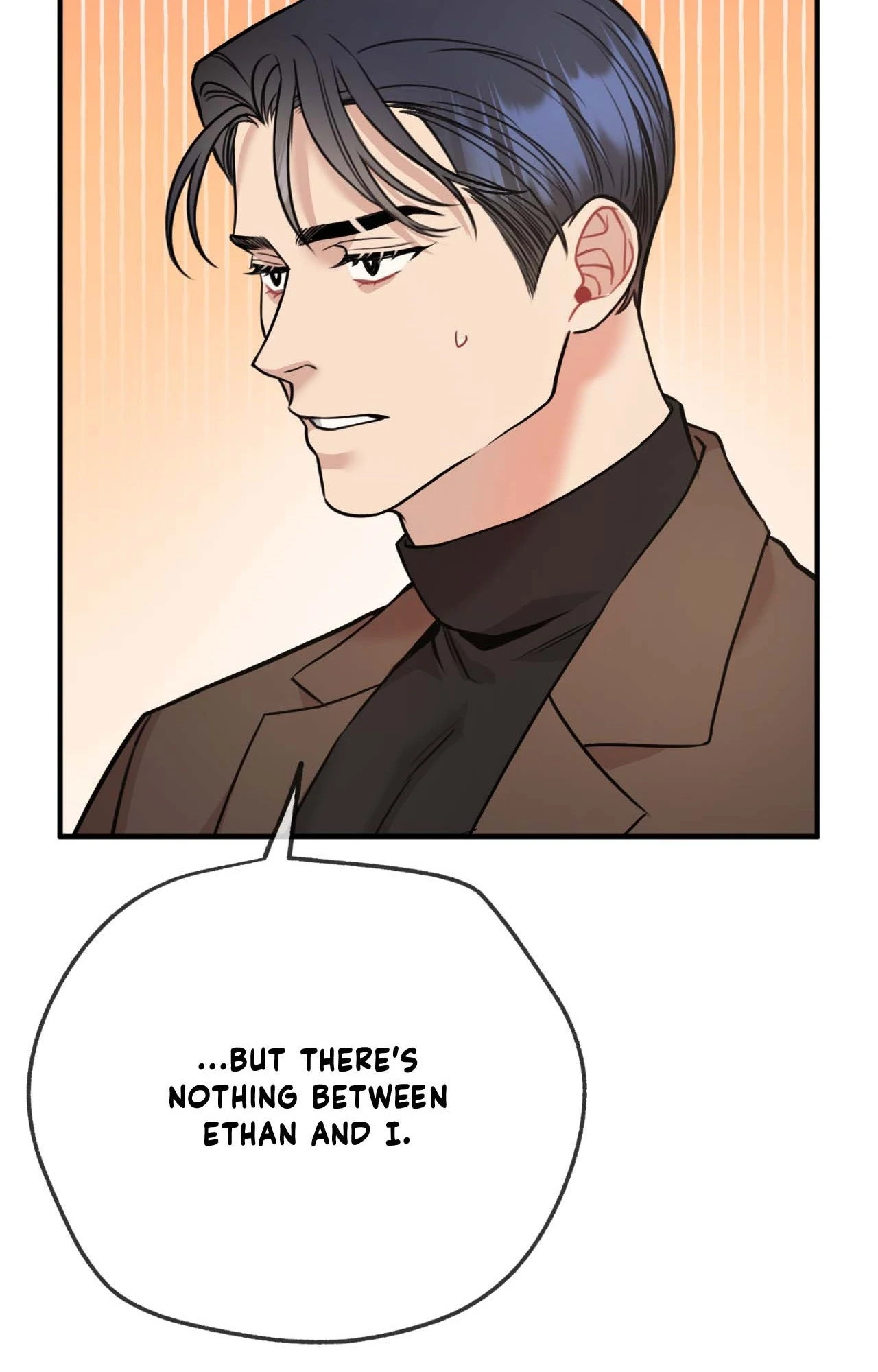 A Basic Guidebook to BDSM Chapter 19 - Page 54 in English