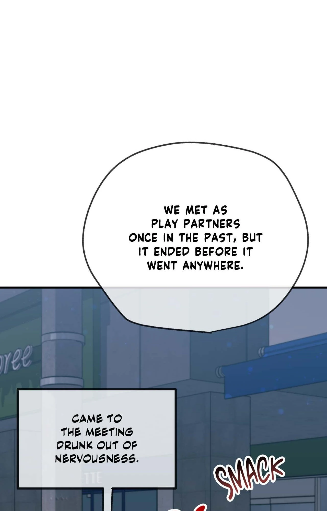 A Basic Guidebook to BDSM Chapter 19 - Page 55 in English