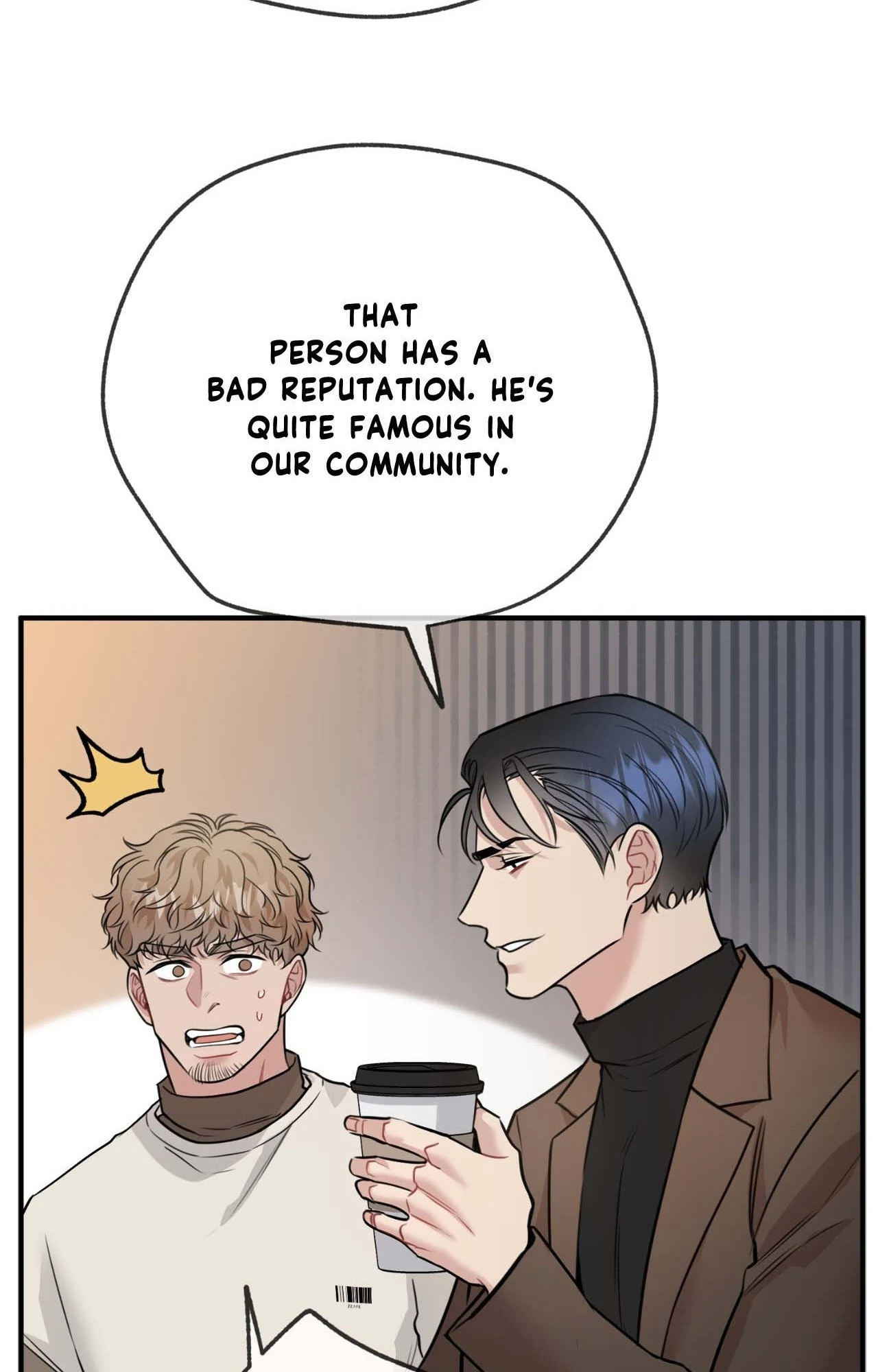 A Basic Guidebook to BDSM Chapter 19 - Page 58 in English
