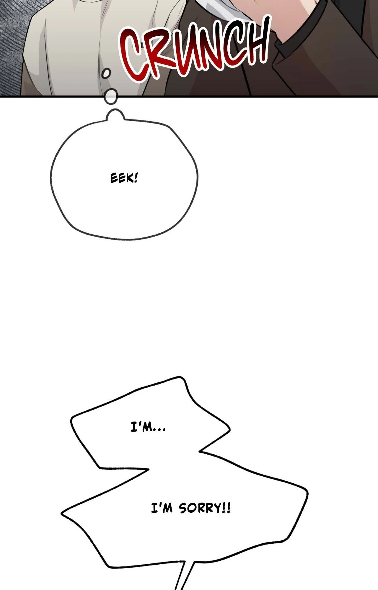 A Basic Guidebook to BDSM Chapter 19 - Page 62 in English