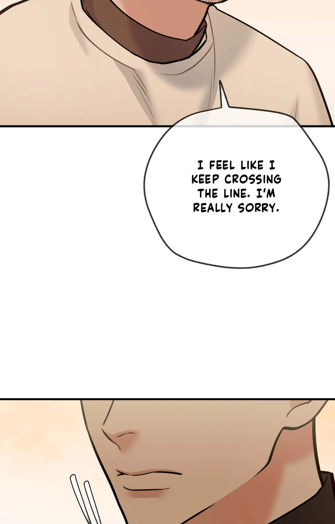 A Basic Guidebook to BDSM Chapter 19 - Page 65 in English