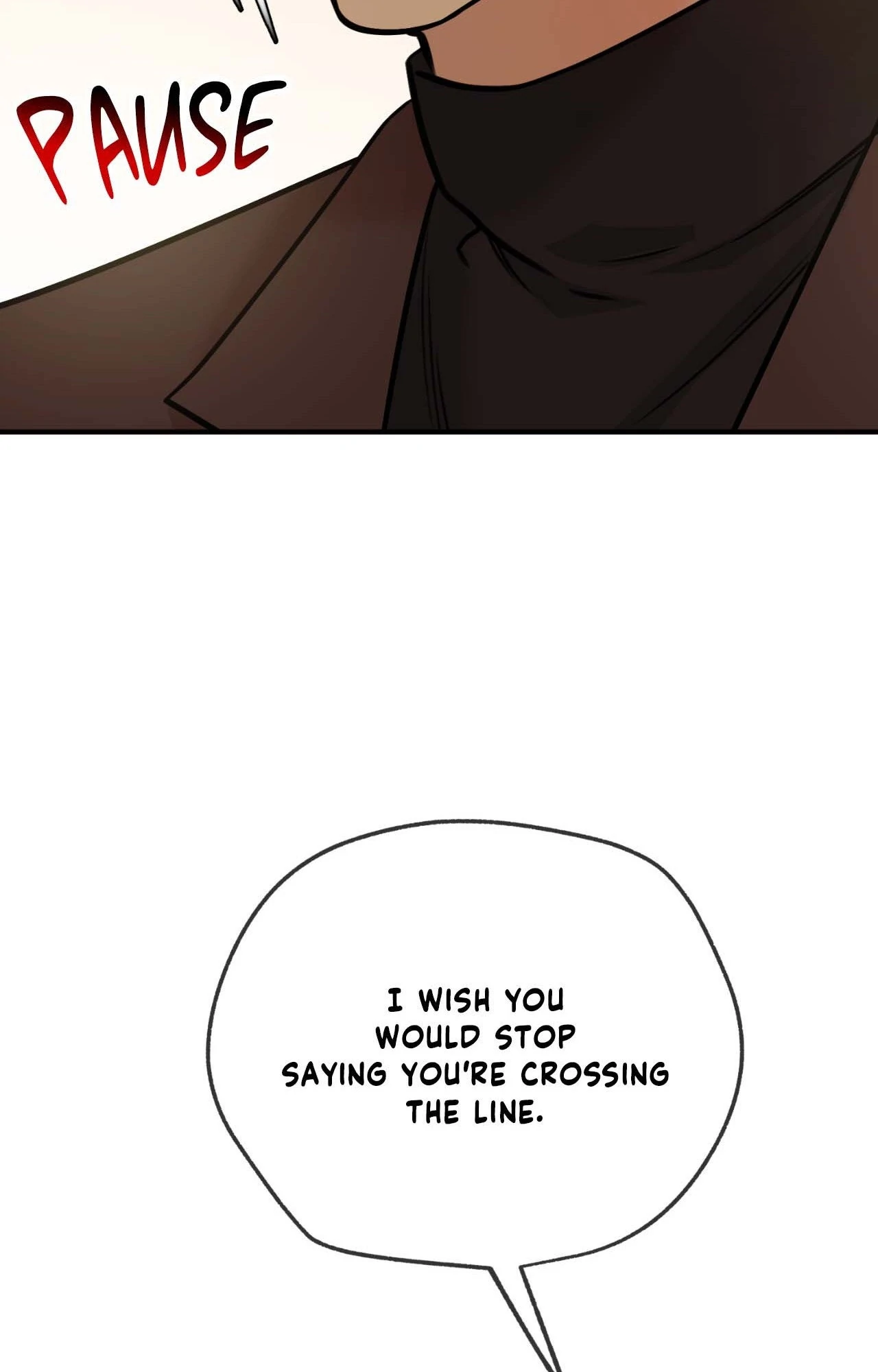 A Basic Guidebook to BDSM Chapter 19 - Page 66 in English