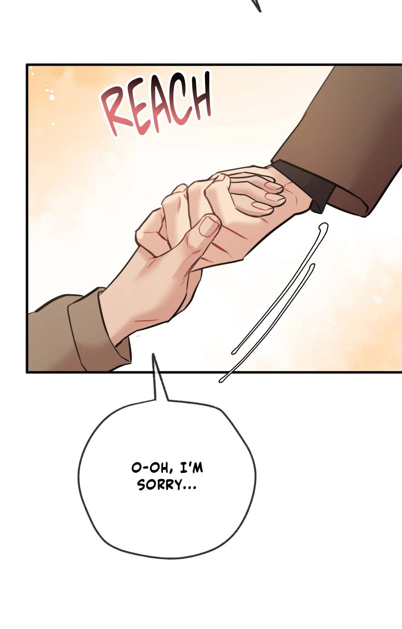 A Basic Guidebook to BDSM Chapter 19 - Page 67 in English