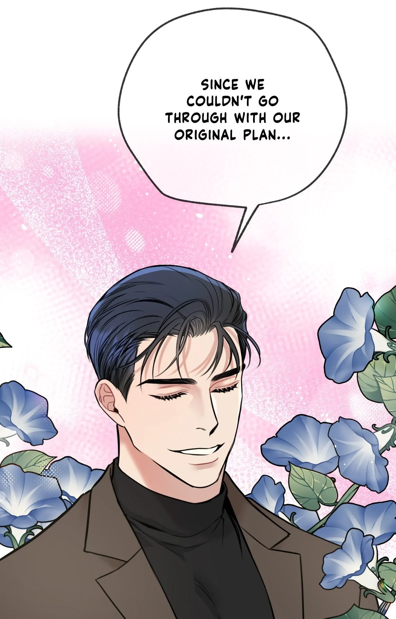 A Basic Guidebook to BDSM Chapter 19 - Page 7 in English